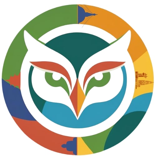 Travel Agent - Luxuor Groups